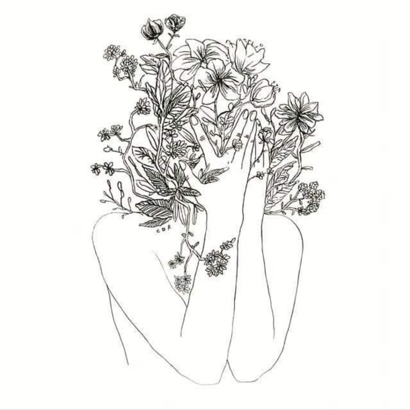 Meet your Posher, Rachel - Picture 2 of 4